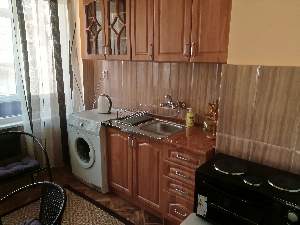 Частен апартамент във Варна, Варна
